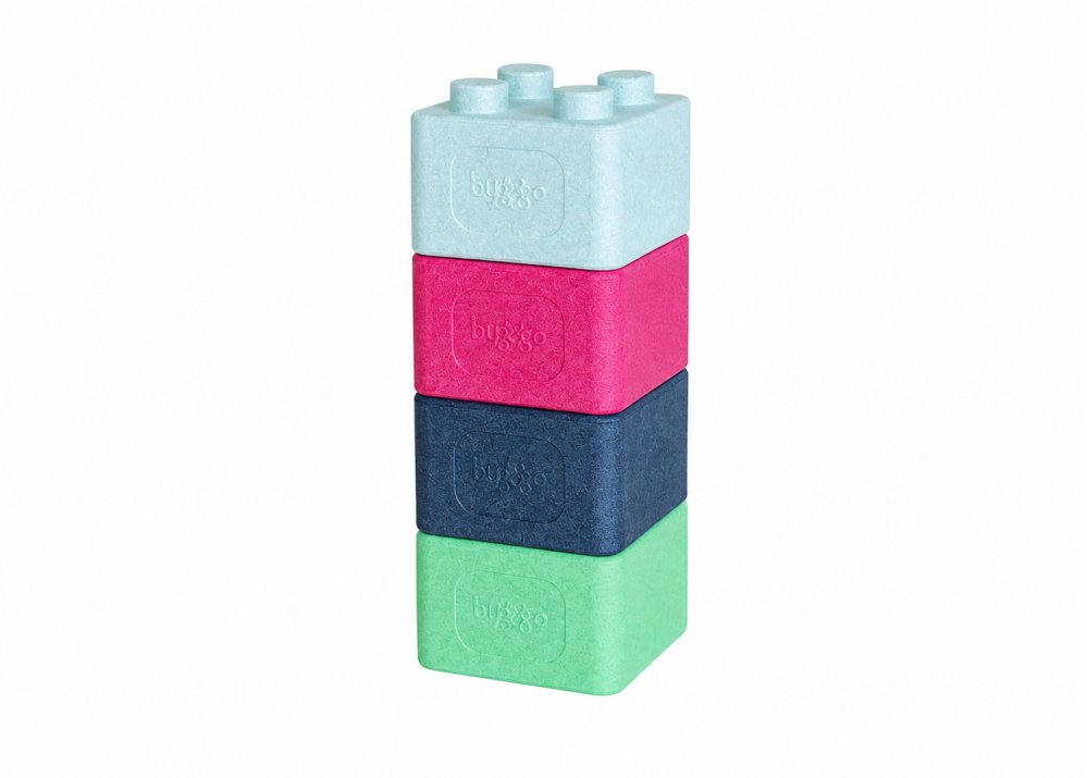 Produit Set de base 4 blocs motricité 3